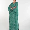 Kaftan Maxi Dresses